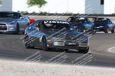 media/Apr-19-2025-Speed Ventures (Sat) [[66f2bda1fd]]/Orange/Session 1 (Turn 11)/